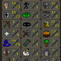 Old School RuneScape